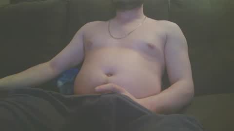 s0good4us online show from 16, 2, 2025