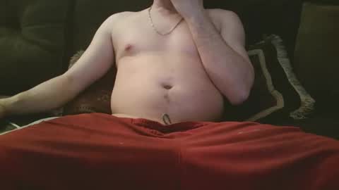 s0good4us online show from 13, 4, 2026