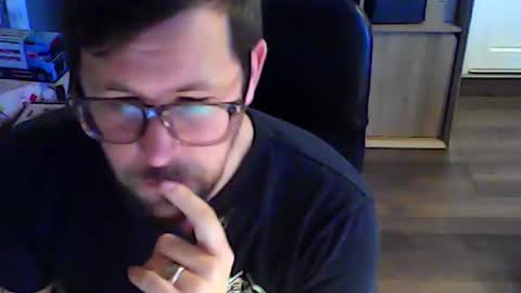 s1ave1989 online show from 5, 12, 2024