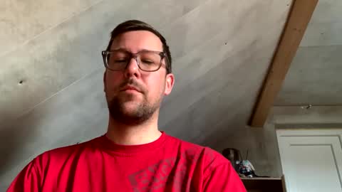 s1ave1989 online show from 24, 1, 2025