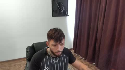 s1nmaster online show from 15, 10, 2025