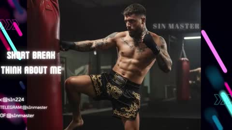 s1nmaster online show from 11, 1, 2026