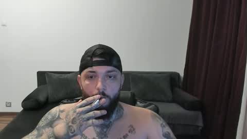 Snapshot of s1nmaster chatting on 16, 5, 2026 s1nmaster online show from 16, 5, 2026