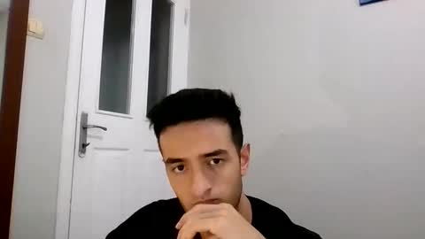 s2ici online show from 9, 10, 2025