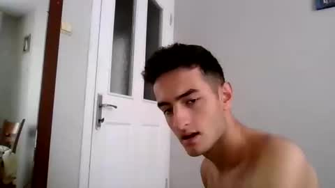 s2ici online show from 17, 10, 2025