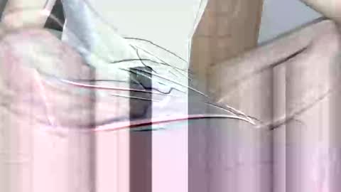 Snapshot of s2ici chatting on 10, 2, 2026 s2ici online show from 10, 2, 2026