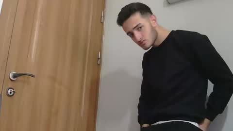 Snapshot of s2ici chatting on 12, 2, 2026 s2ici online show from 12, 2, 2026