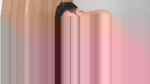 Snapshot of s2ici chatting on 1, 3, 2026 s2ici online show from 1, 3, 2026