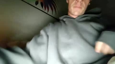 Snapshot of s3xybigmac chatting on 10, 5, 2026 s3xybigmac online show from 10, 5, 2026