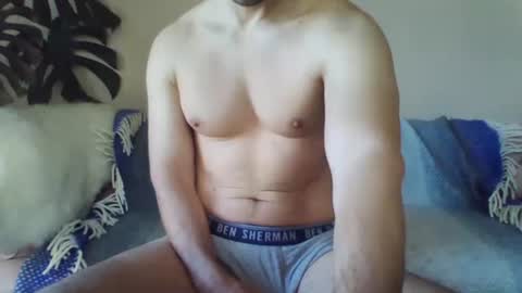 Snapshot of s43_ chatting on 8, 11, 2025 s43_ online show from 8, 11, 2025