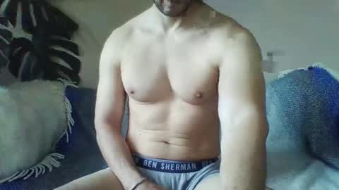 Snapshot of s43_ chatting on 26, 11, 2025 s43_ online show from 26, 11, 2025