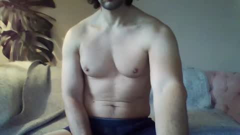 Snapshot of s43_ chatting on 17, 12, 2025 s43_ online show from 17, 12, 2025