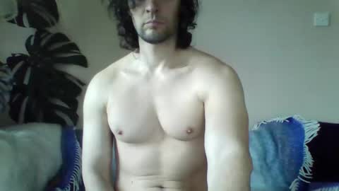 Snapshot of s43_ chatting on 18, 2, 2026 s43_ online show from 18, 2, 2026