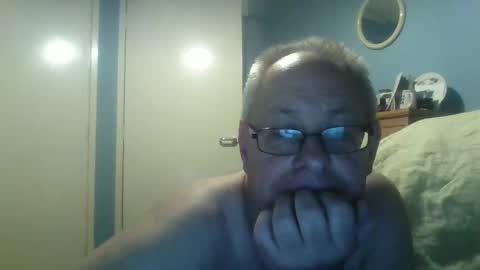 Snapshot of s536sny18 chatting on 25, 9, 2025 s536sny18 online show from 25, 9, 2025