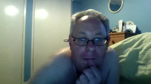 Snapshot of s536sny18 chatting on 2, 8, 2026 s536sny18 online show from 2, 8, 2026