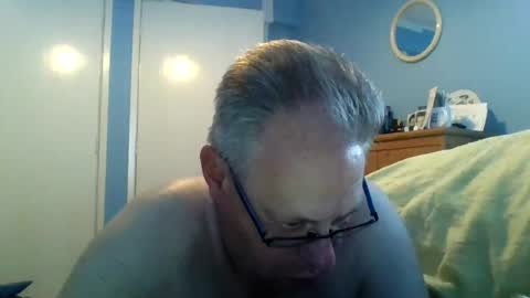 Snapshot of s536sny18 chatting on 9, 8, 2026 s536sny18 online show from 9, 8, 2026