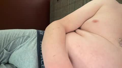 Snapshot of s8695 chatting on 15, 1, 2025 s8695 online show from 15, 1, 2025