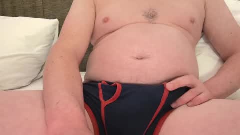 Snapshot of s8695 chatting on 16, 1, 2025 s8695 online show from 16, 1, 2025