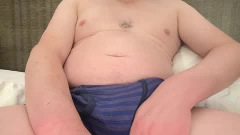 Snapshot of s8695 chatting on 17, 1, 2025 s8695 online show from 17, 1, 2025