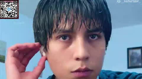 ST online show from 12, 2, 2026