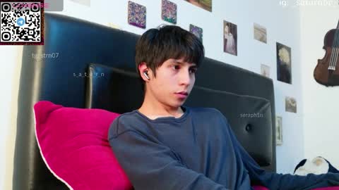 ST online show from 31, 3, 2026