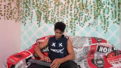 Snapshot of s_d_b_hot chatting on 18, 4, 2026 s_d_b_hot online show from 18, 4, 2026