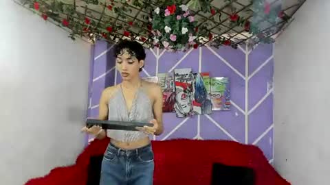 Snapshot of s_d_b_hot chatting on 5, 7, 2026 s_d_b_hot online show from 5, 7, 2026