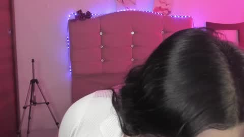 Snapshot of s_demoni1 chatting on 19, 12, 2024 S H A R O N model independient online show from 19, 12, 2024