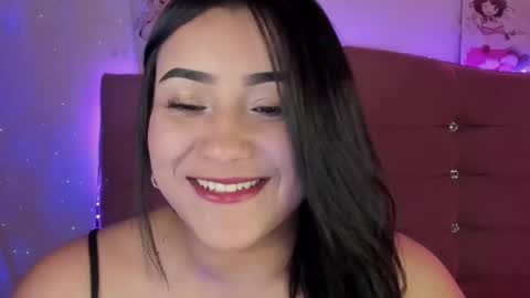 Snapshot of s_demoni1 chatting on 29, 1, 2025 S H A R O N model independient online show from 29, 1, 2025