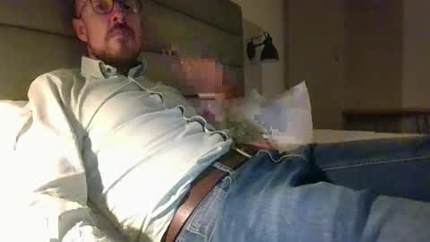 s_i_q online show from 30, 9, 2025