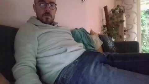 s_i_q online show from 27, 10, 2025