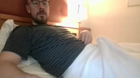 s_i_q online show from 29, 10, 2025