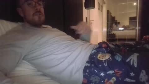 s_i_q online show from 23, 11, 2025