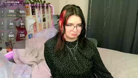 Snapshot of s_katekisa_ss chatting on 19, 2, 2025 Kate online show from 19, 2, 2025