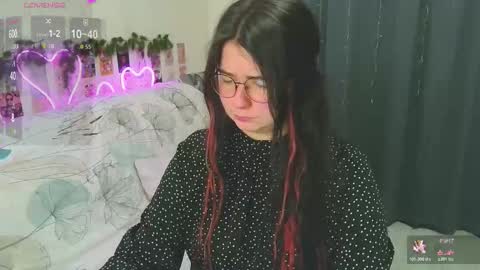 Kate online show from 2, 2, 2026