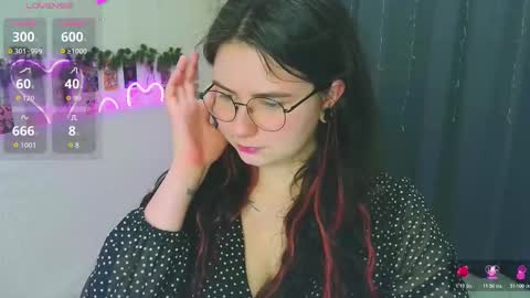 Kate online show from 5, 2, 2026