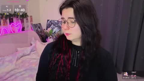 Kate online show from 11, 3, 2026