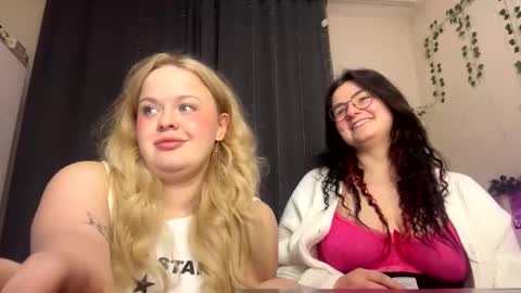 Kate online show from 18, 3, 2026