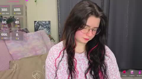 Kate online show from 17, 4, 2026