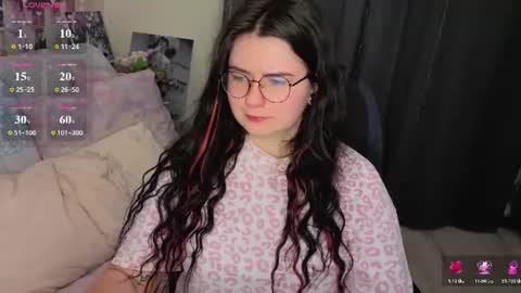 Snapshot of s_katekisa_ss chatting on 27, 6, 2026 Kate online show from 27, 6, 2026