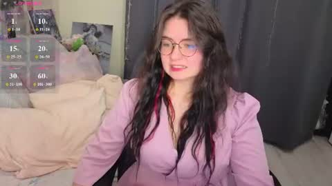 Snapshot of s_katekisa_ss chatting on 10, 7, 2026 Kate online show from 10, 7, 2026