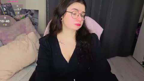 Snapshot of s_katekisa_ss chatting on 27, 7, 2026 Kate online show from 27, 7, 2026
