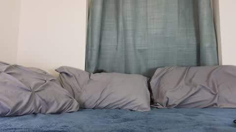 Leanne online show from 7, 12, 2024