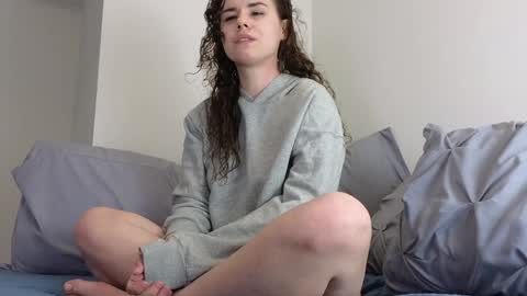 Leanne online show from 24, 1, 2025