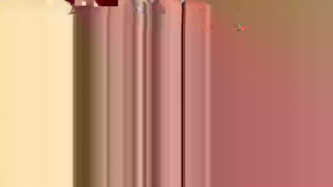 s_lo2626 online show from 22, 12, 2025