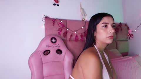 Snapshot of s_samanthax chatting on 6, 12, 2024 Samantha online show from 6, 12, 2024