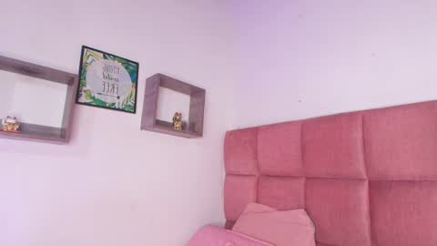 Snapshot of s_samanthax chatting on 12, 2, 2025 Samantha online show from 12, 2, 2025