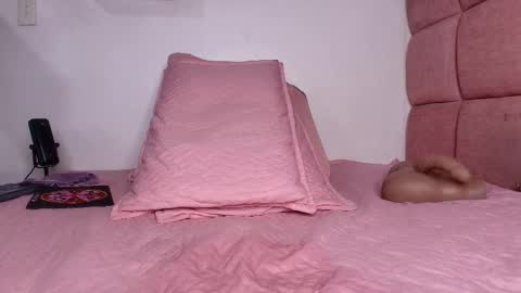 Snapshot of s_samanthax chatting on 5, 3, 2025 Samantha online show from 5, 3, 2025