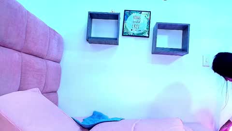 Snapshot of s_samanthax chatting on 9, 9, 2025 Samantha online show from 9, 9, 2025
