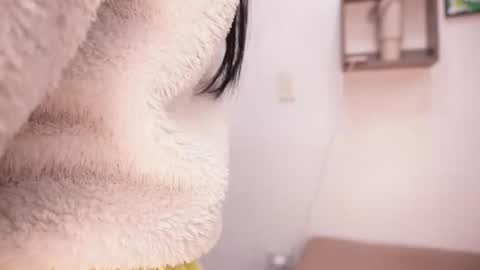 Snapshot of s_samanthax chatting on 10, 9, 2025 Samantha online show from 10, 9, 2025
